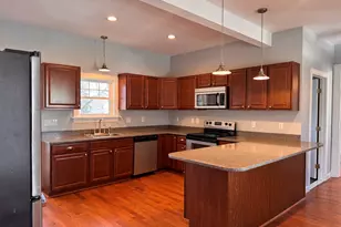 69 Winter St, Killingly, CT 06239 - Photo 11