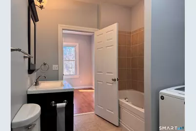 69 Winter Street, Killingly, CT 06239 - Photo 21