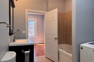 69 Winter St, Killingly, CT 06239 - Photo 21