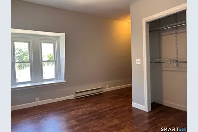 69 Winter Street, Killingly, CT 06239 - Photo 37