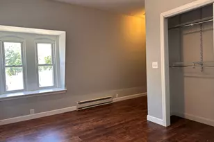 69 Winter St, Killingly, CT 06239 - Photo 37
