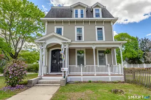 69 Winter St, Killingly, CT 06239 - Photo 1