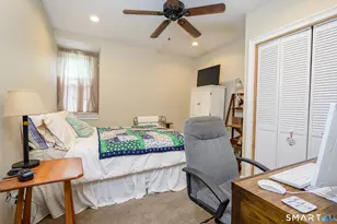 69 Winter St, Killingly, CT 06239 - Photo 29