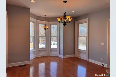 69 Winter Street, Killingly, CT 06239 - Photo 15