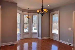 69 Winter St, Killingly, CT 06239 - Photo 15