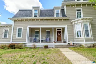 69 Winter St, Killingly, CT 06239 - Photo 5