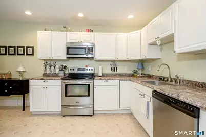 69 Winter Street, Killingly, CT 06239 - Photo 27