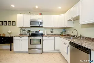 69 Winter St, Killingly, CT 06239 - Photo 27