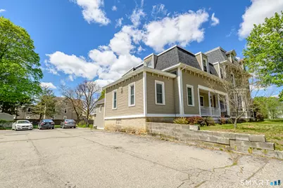 69 Winter Street, Killingly, CT 06239 - Photo 9