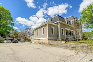 69 Winter St, Killingly, CT 06239 - Photo 9