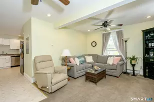 69 Winter St, Killingly, CT 06239 - Photo 25