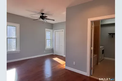 69 Winter Street, Killingly, CT 06239 - Photo 19