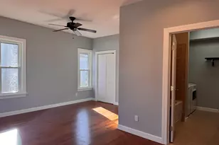 69 Winter St, Killingly, CT 06239 - Photo 19