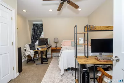 69 Winter Street, Killingly, CT 06239 - Photo 31