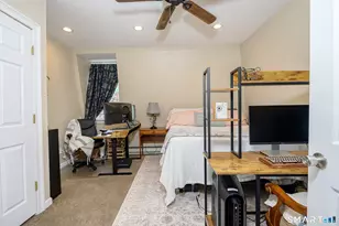 69 Winter St, Killingly, CT 06239 - Photo 31