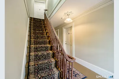 69 Winter Street, Killingly, CT 06239 - Photo 23