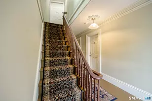 69 Winter St, Killingly, CT 06239 - Photo 23