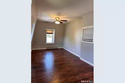 69 Winter Street, Killingly, CT 06239 - Photo 35