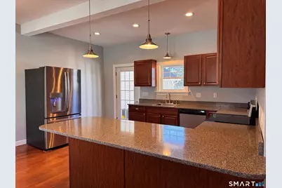 69 Winter Street, Killingly, CT 06239 - Photo 13
