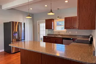 69 Winter St, Killingly, CT 06239 - Photo 13