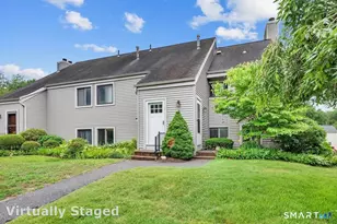 74 Hollister Way S, Glastonbury, CT 06033 - Photo 3