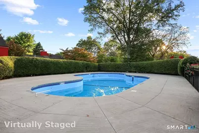 74 Hollister Way South #74, Glastonbury, CT 06033 - Photo 13