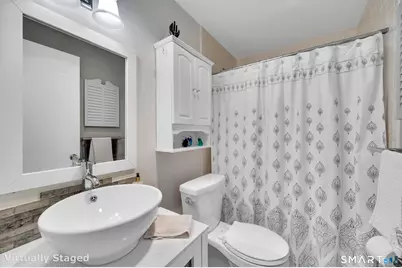 74 Hollister Way South #74, Glastonbury, CT 06033 - Photo 11
