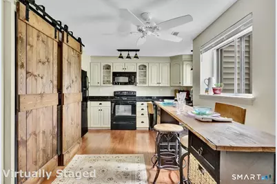 74 Hollister Way South #74, Glastonbury, CT 06033 - Photo 3