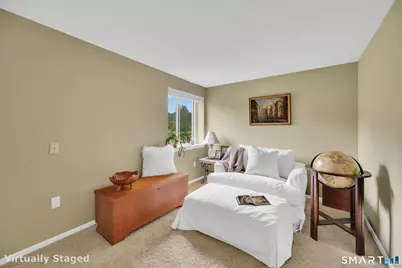 74 Hollister Way South #74, Glastonbury, CT 06033 - Photo 5