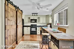 74 Hollister Way S, Glastonbury, CT 06033 - Photo 5