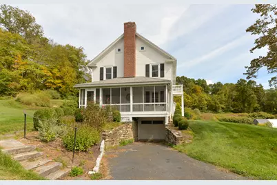124 Purchase Brook Road, Southbury, CT 06488 - Photo 21