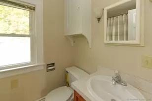 124 Purchase Brook Rd, Southbury, CT 06488 - Photo 13