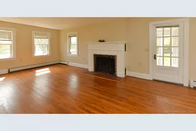 124 Purchase Brook Road, Southbury, CT 06488 - Photo 5