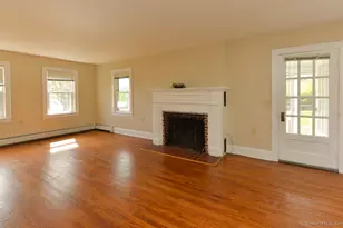124 Purchase Brook Rd, Southbury, CT 06488 - Photo 5