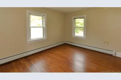 124 Purchase Brook Road, Southbury, CT 06488 - Photo 15