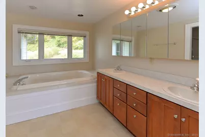 124 Purchase Brook Road, Southbury, CT 06488 - Photo 17