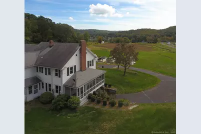 124 Purchase Brook Road, Southbury, CT 06488 - Photo 25