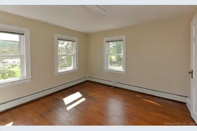 124 Purchase Brook Road, Southbury, CT 06488 - Photo 19