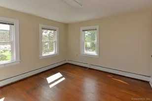 124 Purchase Brook Rd, Southbury, CT 06488 - Photo 19