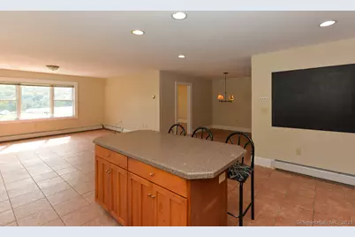 124 Purchase Brook Road, Southbury, CT 06488 - Photo 11