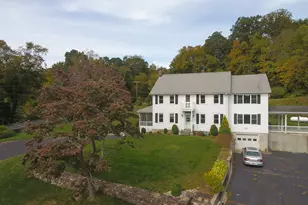 124 Purchase Brook Rd, Southbury, CT 06488 - Photo 1