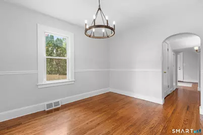 60 Shinnacock Trail, Shelton, CT 06484 - Photo 7