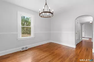 60 Shinnacock Trail, Shelton, CT 06484 - Photo 7