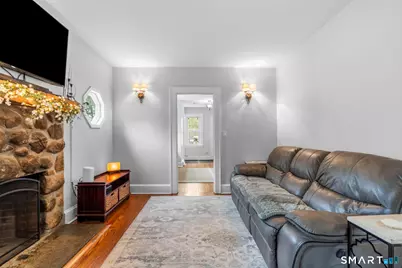 60 Shinnacock Trail, Shelton, CT 06484 - Photo 15