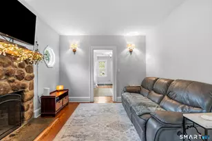 60 Shinnacock Trail, Shelton, CT 06484 - Photo 15