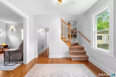 60 Shinnacock Trail, Shelton, CT 06484 - Photo 5