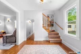 60 Shinnacock Trail, Shelton, CT 06484 - Photo 5