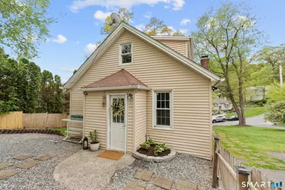 60 Shinnacock Trail, Shelton, CT 06484 - Photo 25