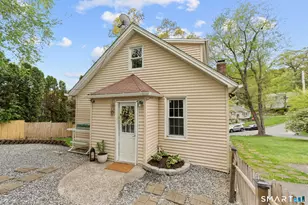 60 Shinnacock Trail, Shelton, CT 06484 - Photo 25