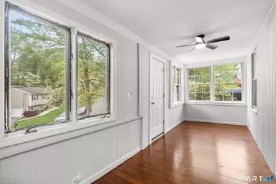 60 Shinnacock Trail, Shelton, CT 06484 - Photo 3